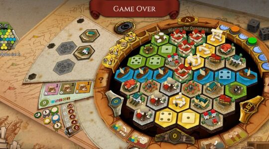 leuke bordspelen apps downloaden mobiel