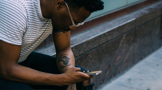 leukste denkspellen op mobiel apps