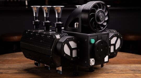 koffiezetapparaat koffieapparaat