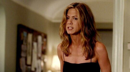 niet doen in een relatie