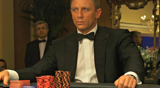 poker tips vrienden verslaan goed worden