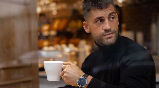 hoeveel zoveel koffie drinken per dag ongezond