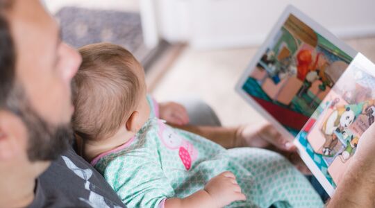 Vaderschapsverlof nieuwe regels 2020