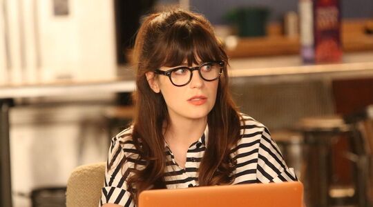 gratis netflix kijken truc