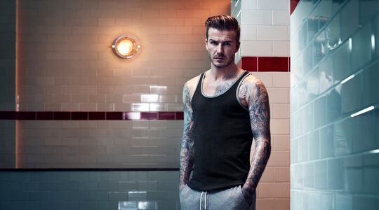 loungewear mannen chill kleding (1)