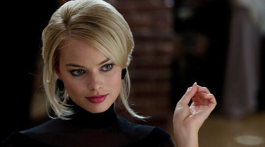 margot robbie look a likes (1)