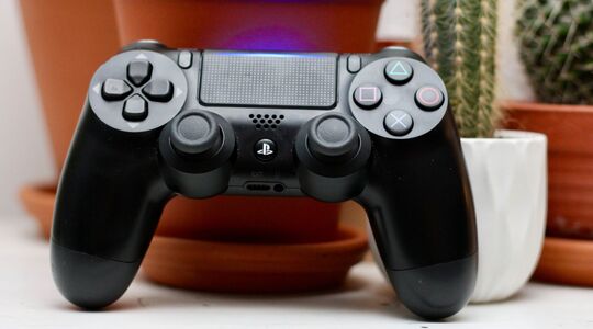 nieuwe playstation 5 games ps5