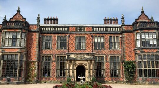 peaky blinders thomas shelby (1)