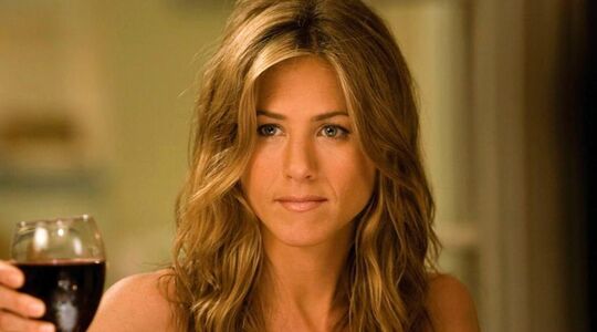 relatieproblemen door quarantaine