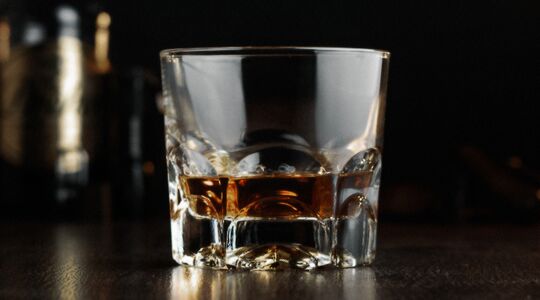 beste whisky 2020 test