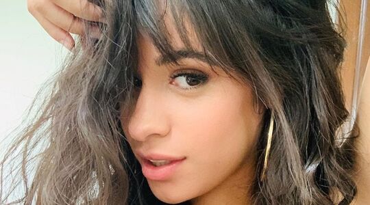 Mooiste zangeressen ter wereld