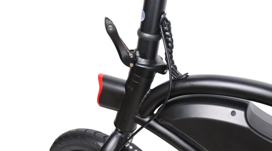 e-bike goedkoop online aanschaffen