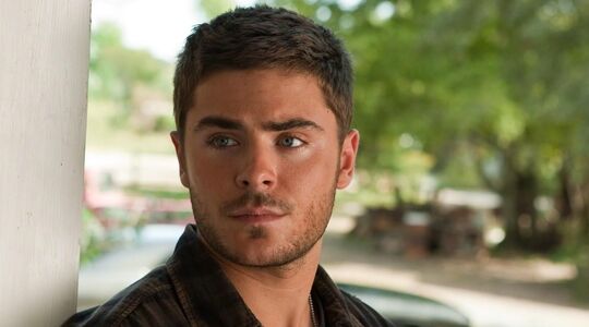 gebroken hart liefdesverdriet vergeten