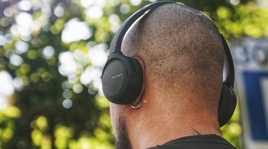 goede Nederlandstalige podcasts op Spotify