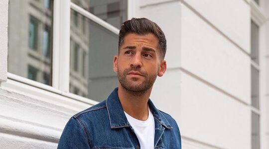 hoe herken je bindingsangst_