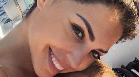 Yolanthe