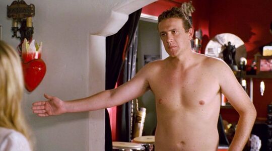 Love Handles wegwerken afvallen zwembandjes buik zijkant