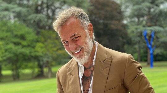 Waarom krijg ik grijs haar oorzaken grijzen haren