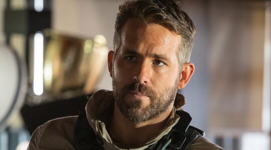 best betaalde acteurs 2020