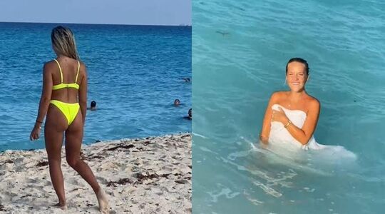 julius dein oplosbare bikini