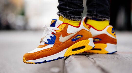 mannensneakers vrouwensneakers