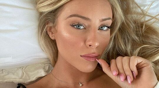 Daisy Keech