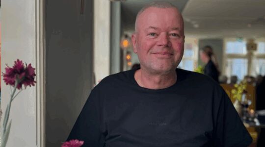 Raymond van Barneveld