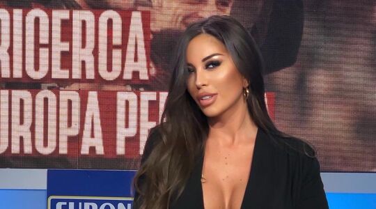 Floriana Messina