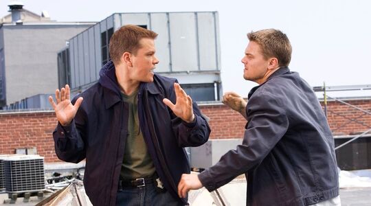 beste thrillers op Netflix IMDb (1)