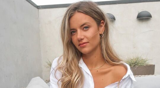 Carlijn van Leeuwen