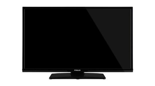 goedkope smart tv lidl