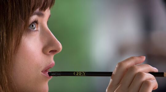 netflix and chill films spannend pikant