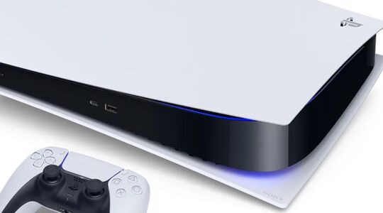 prijs PS5 Xbox