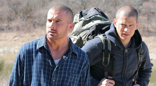 prison break seizoen 6