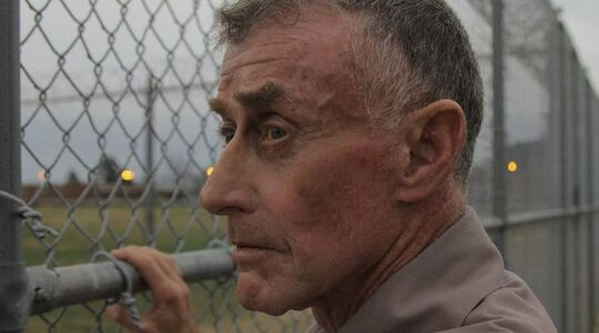 true-crime series op Netflix