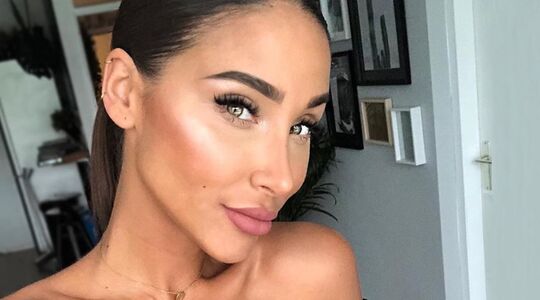 Janice Blok vriendin donny roelvink knap