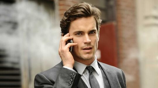 welk kapsel past bij mij?