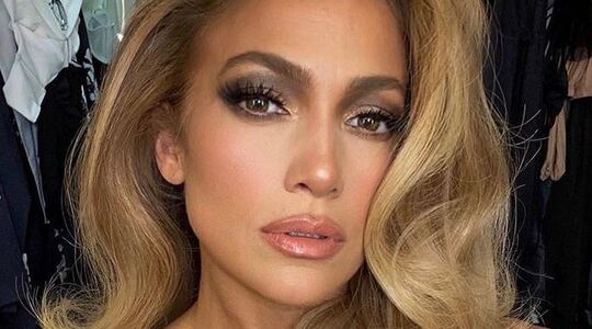 jennifer lopez zusje lynda