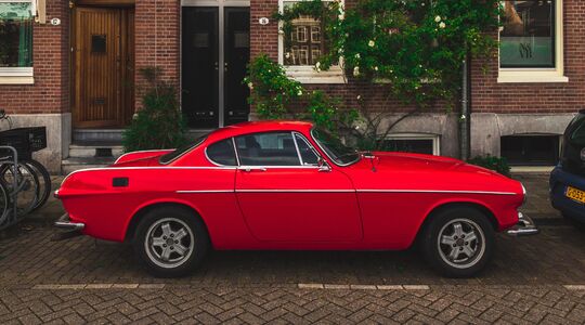 tweedehands auto kopen op Marktplaats tips