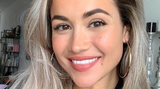 Temptation Island Love or Leave verleidsters