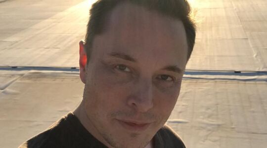 Vermogen Elon Musk Bill Gates