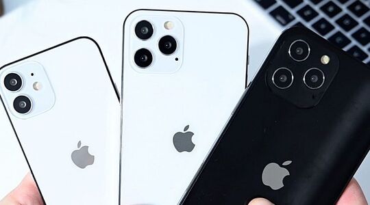 iphone-12-features-2