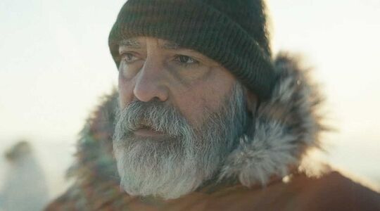 Nieuw op Netflix in december