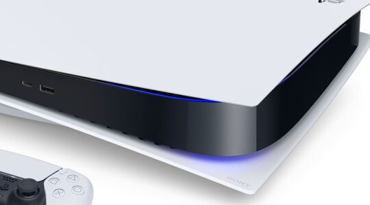 playstation-5