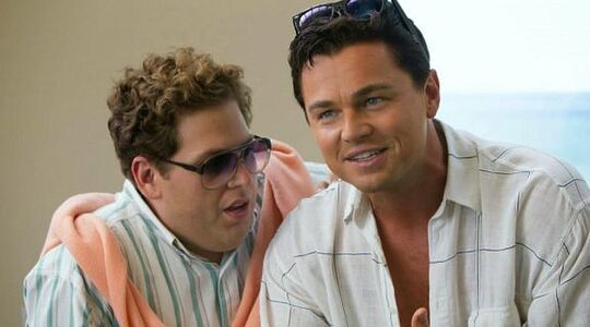 singles day vrijgezel