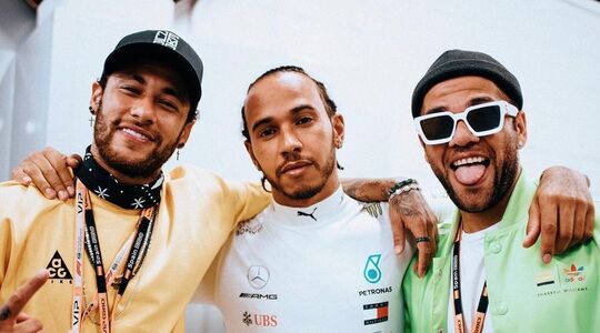 Beste F1-coureurs ooit meeste overwinningen