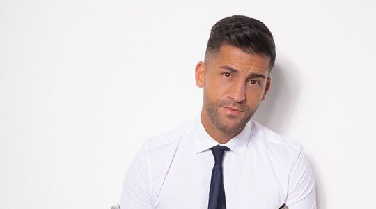 Goede voornemens 2021