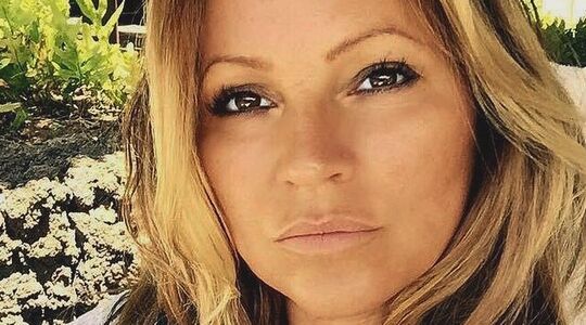 Tatjana Simic Kees Flodder