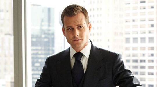 beginnen met beleggen