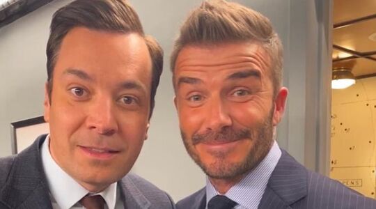 belangrijke gewoontes succesvol te worden